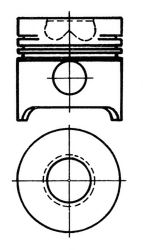 бутало 93311600