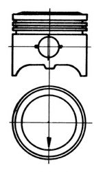 бутало 93316700