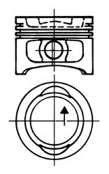 бутало 93457600