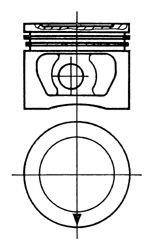 бутало 93643600