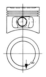 бутало 93719620