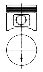 бутало 93754613