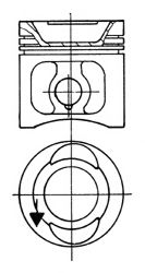 бутало 93774620