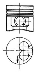 бутало 93787620