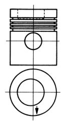 бутало 93882600