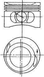 бутало 94646630