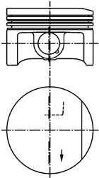 бутало 94951600