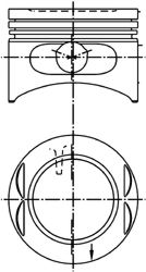 бутало 99380601