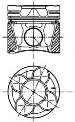 бутало 99776600