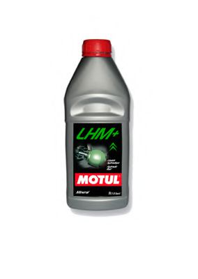 трансмисионно масло; масло за централна хидравлика