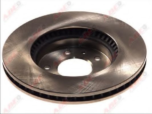 спирачен диск C30019ABE