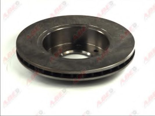 спирачен диск C30303ABE