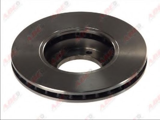 спирачен диск C30305ABE