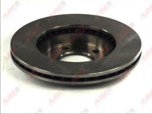 спирачен диск C30307ABE