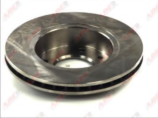 спирачен диск C30308ABE