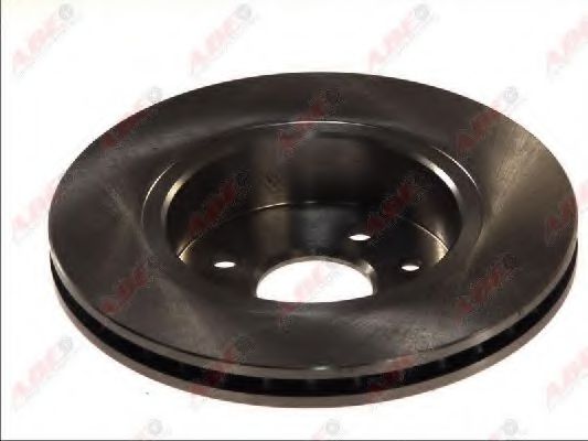 спирачен диск C30314ABE