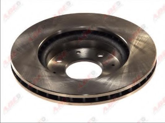 спирачен диск C30319ABE