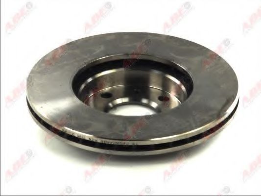 спирачен диск C30324ABE