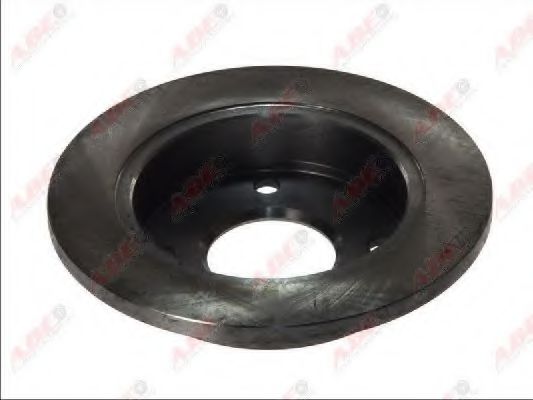 спирачен диск C30505ABE