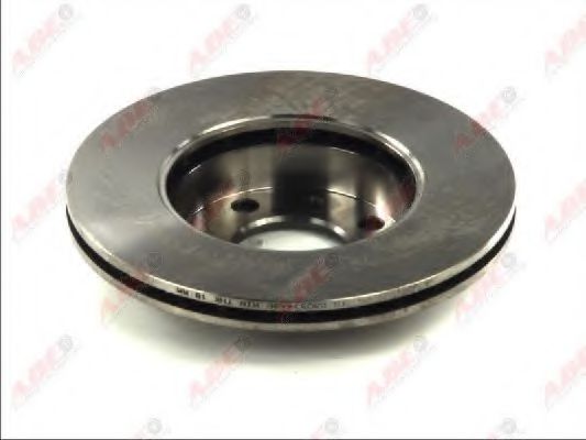 спирачен диск C30514ABE