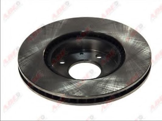 спирачен диск C30520ABE