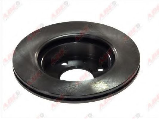 спирачен диск C30528ABE