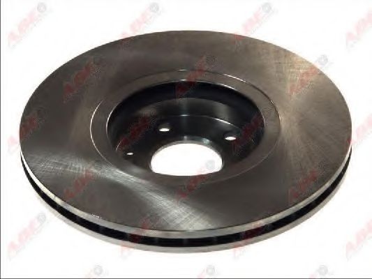 спирачен диск C30529ABE