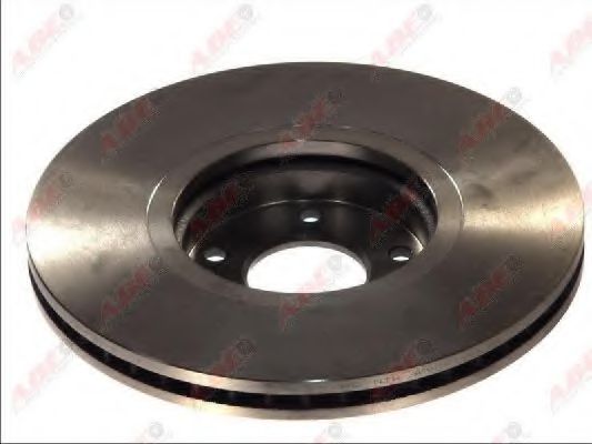 спирачен диск C30530ABE