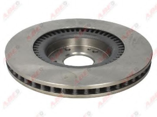 спирачен диск C30534ABE