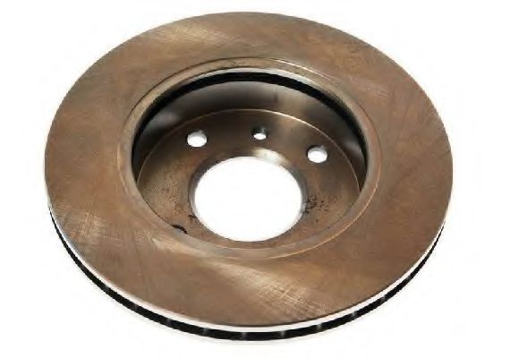 спирачен диск C31027ABE