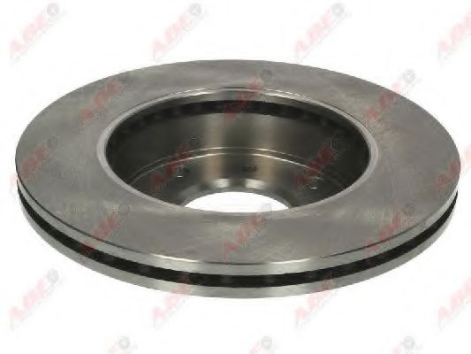 спирачен диск C31055ABE