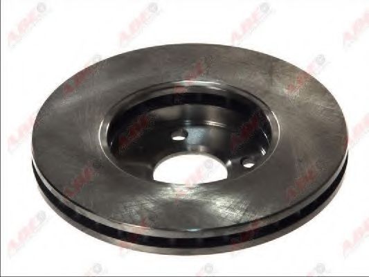 спирачен диск C31061ABE