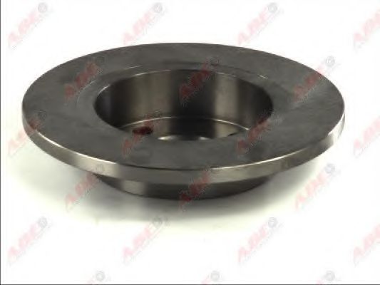 спирачен диск C31064ABE