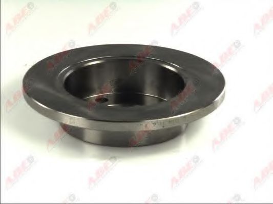 спирачен диск C31070ABE