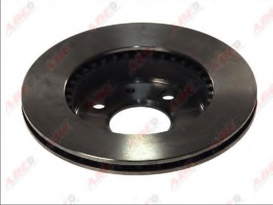 спирачен диск C31071ABE