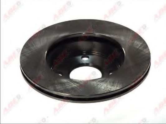 спирачен диск C31084ABE