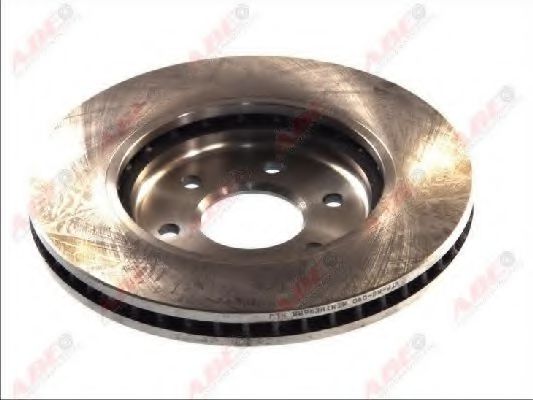 спирачен диск C31090ABE