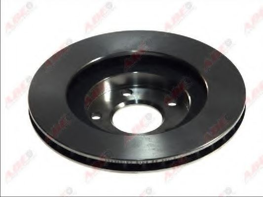 спирачен диск C31096ABE