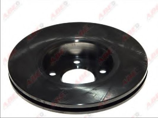 спирачен диск C31097ABE