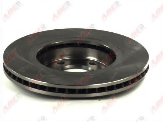 спирачен диск C31102ABE