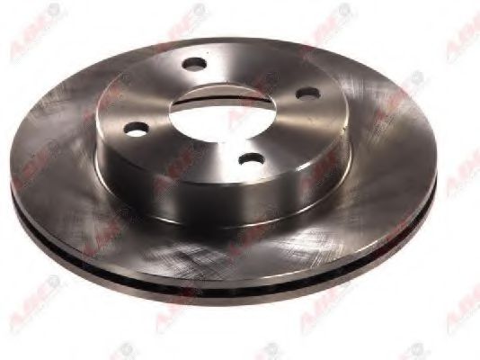 спирачен диск C31105ABE