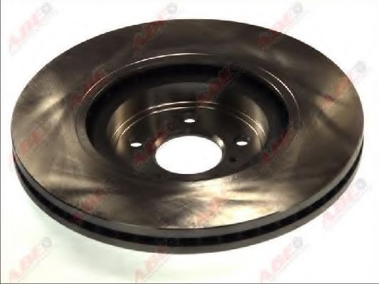 спирачен диск C31112ABE