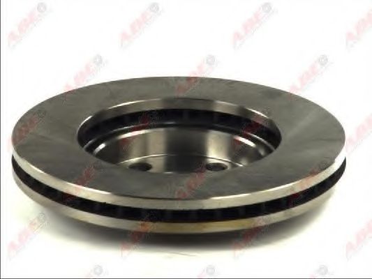 спирачен диск C32015ABE