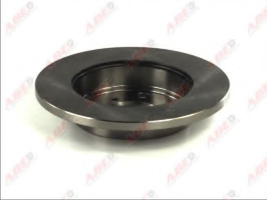 спирачен диск C32041ABE