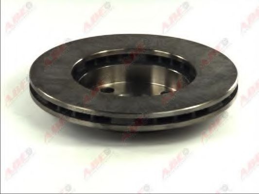 спирачен диск C32042ABE