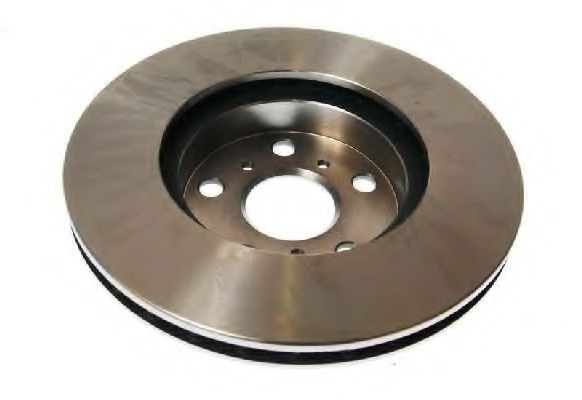 спирачен диск C32052ABE