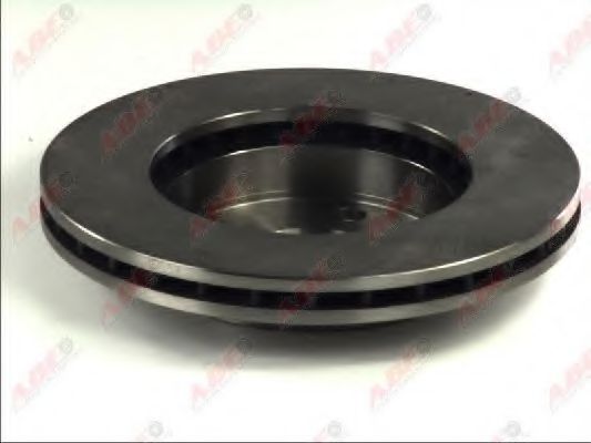 спирачен диск C32059ABE