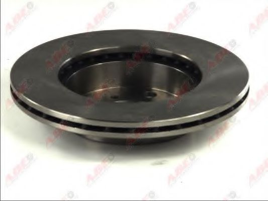 спирачен диск C32066ABE