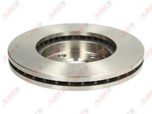 спирачен диск C32082ABE