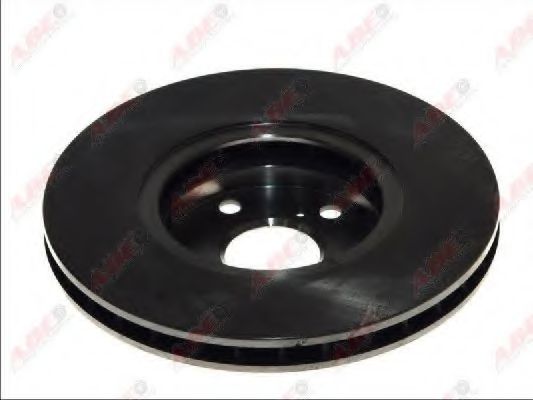 спирачен диск C32089ABE